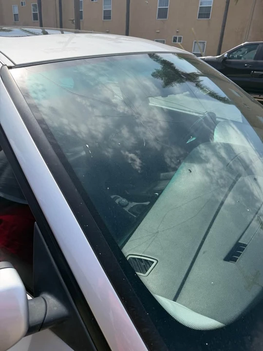 2007 BMW E60 5 Series Sedan - Image 4 of 5