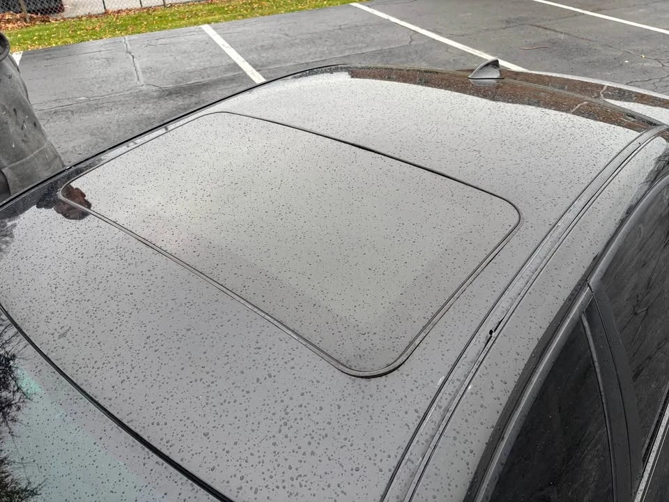 2007 BMW E60 5 Series Sedan - Image 5 of 7
