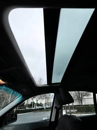 2007 BMW E60 5 Series Sedan - Image 14 of 18