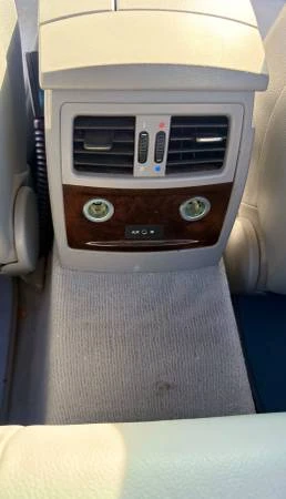2007 BMW E60 5 Series Sedan - Image 6 of 16