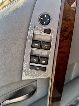 2007 BMW E60 5 Series Sedan - Image 13 of 16