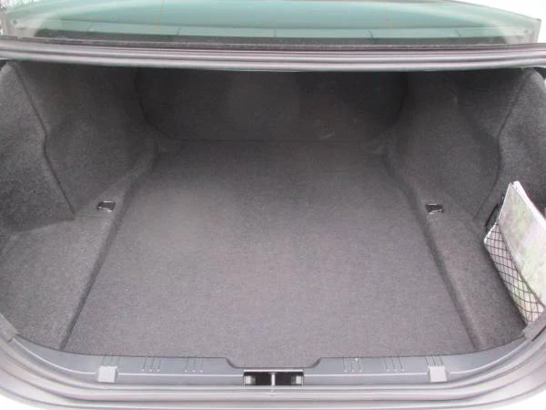 2007 BMW E60 5 Series Sedan - Image 15 of 21