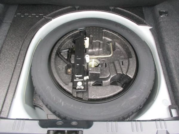 2007 BMW E60 5 Series Sedan - Image 17 of 21