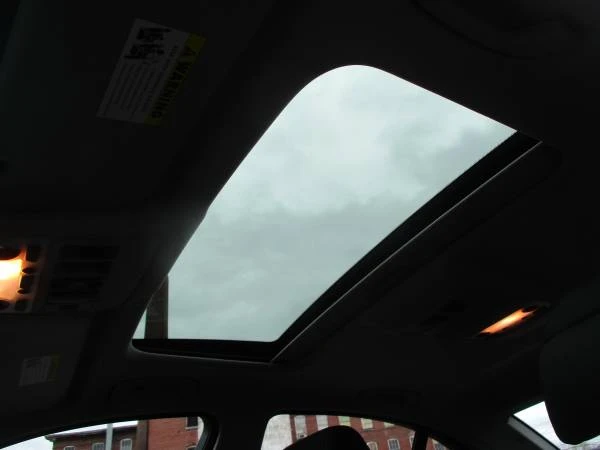 2007 BMW E60 5 Series Sedan - Image 16 of 21