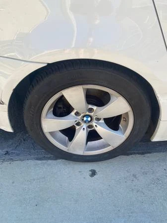 2007 BMW E60 5 Series Sedan - Image 20 of 21