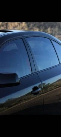 2007 BMW E60 5 Series Sedan - Image 16 of 17