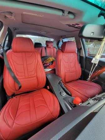2007 BMW E60 5 Series Sedan - Image 9 of 17