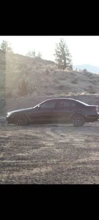 2007 BMW E60 5 Series Sedan - Image 15 of 17
