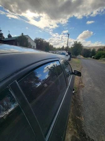 2007 BMW E60 5 Series Sedan - Image 13 of 17