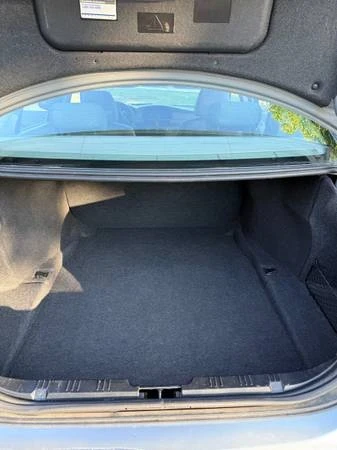 2007 BMW E60 5 Series Sedan - Image 6 of 7