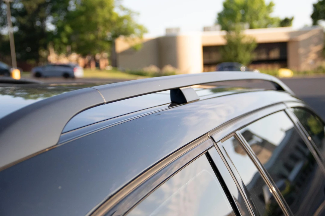 2007 BMW E61 5 Series Touring - Image 31 of 31