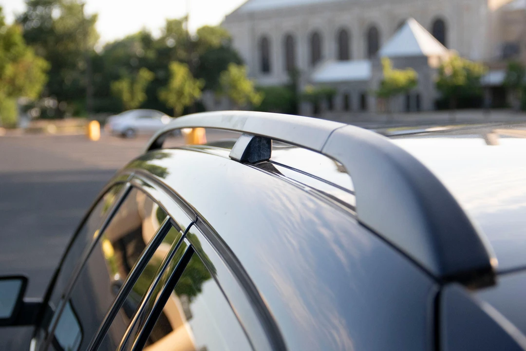2007 BMW E61 5 Series Touring - Image 27 of 31