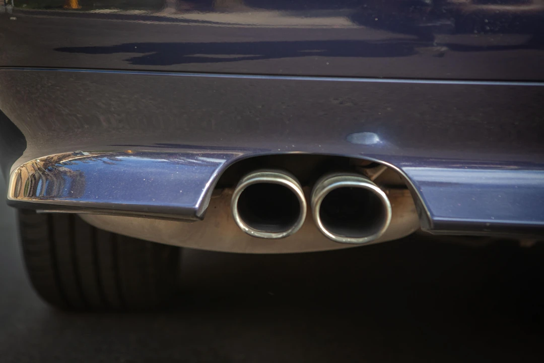 2007 BMW E61 5 Series Touring - Image 26 of 31