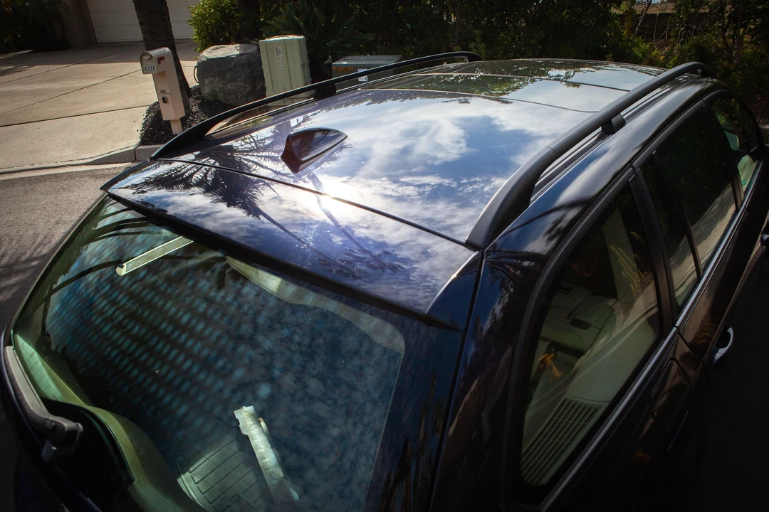 2007 BMW E61 5 Series Touring - Image 27 of 31