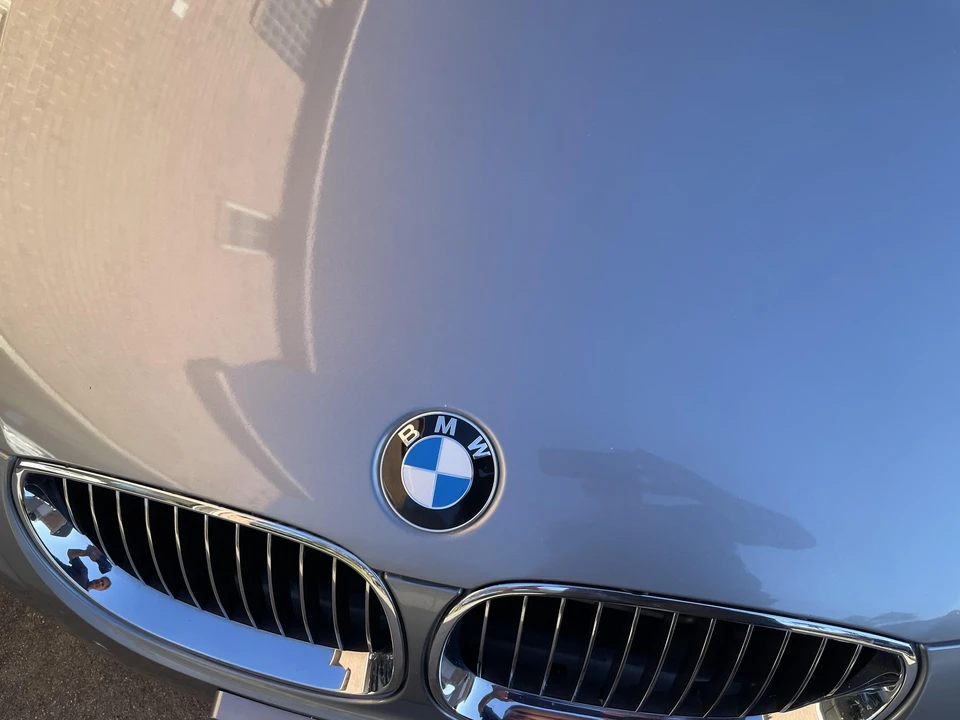 2007 BMW E61 5 Series Touring - Image 20 of 31