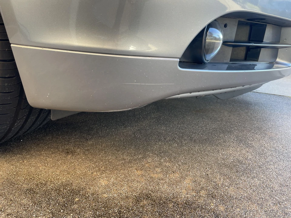 2007 BMW E61 5 Series Touring - Image 25 of 31