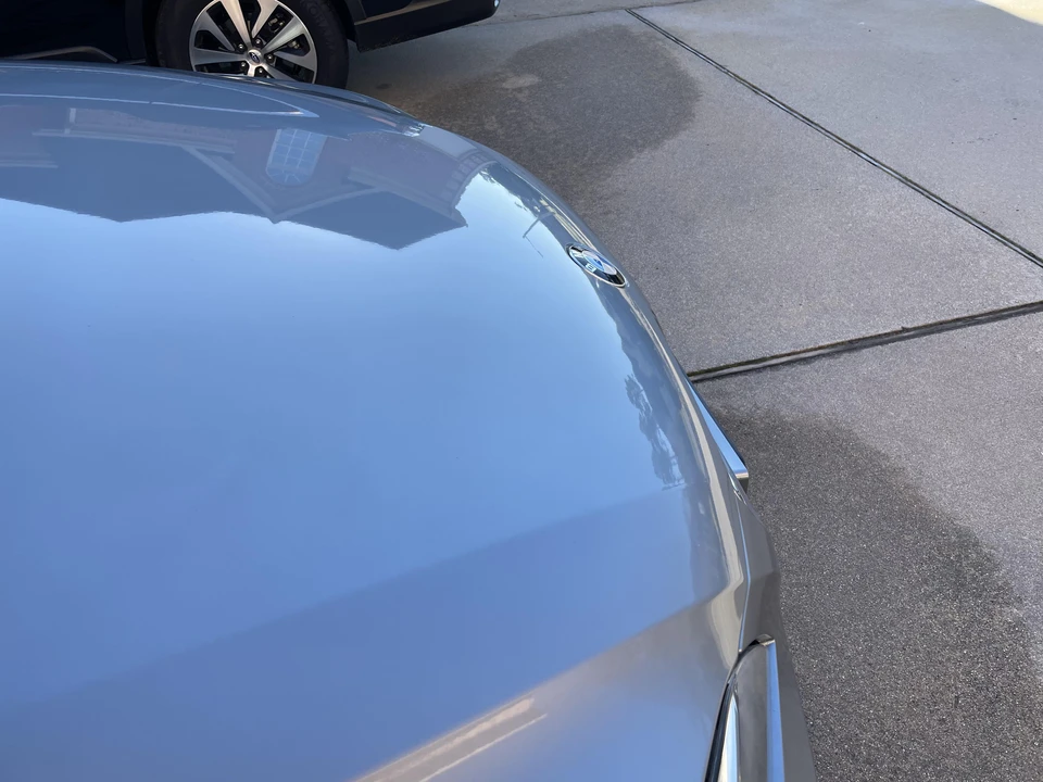 2007 BMW E61 5 Series Touring - Image 21 of 31