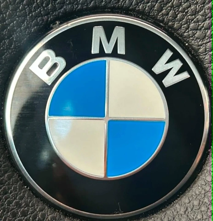 2007 BMW E60 5 Series Sedan - Image 8 of 11
