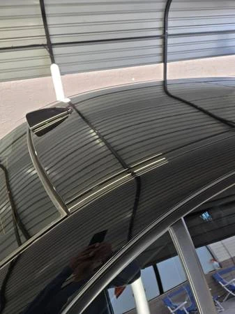 2007 BMW E60 545i & 550i Sedan - Image 12 of 17