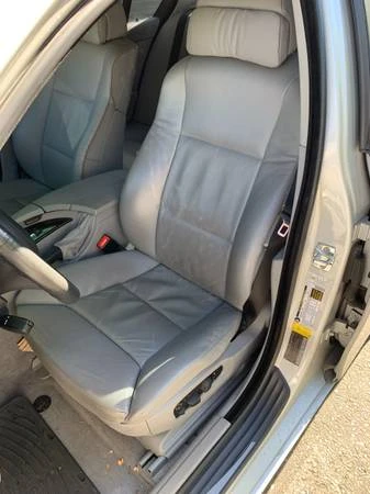 2007 BMW E60 545i & 550i Sedan - Image 13 of 17