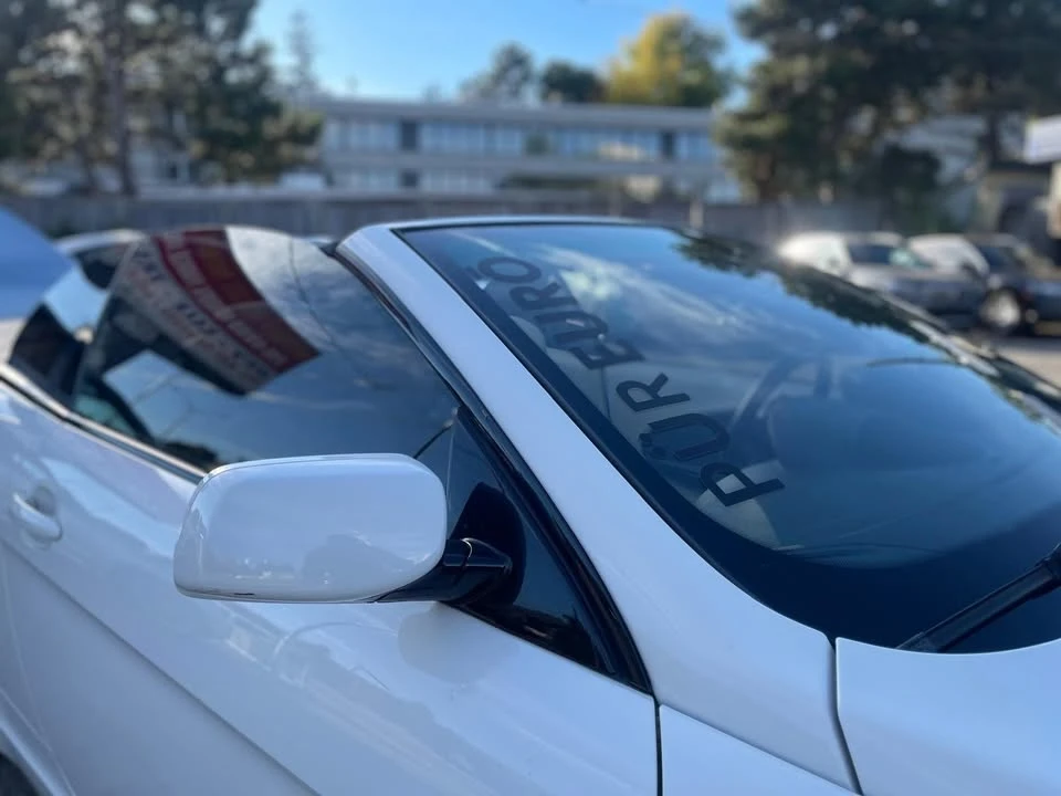 2007 BMW E63/E64 645Ci & 650i - Image 16 of 20