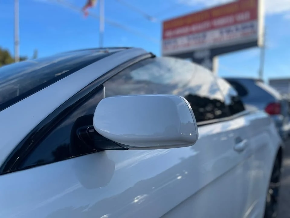 2007 BMW E63/E64 645Ci & 650i - Image 19 of 20