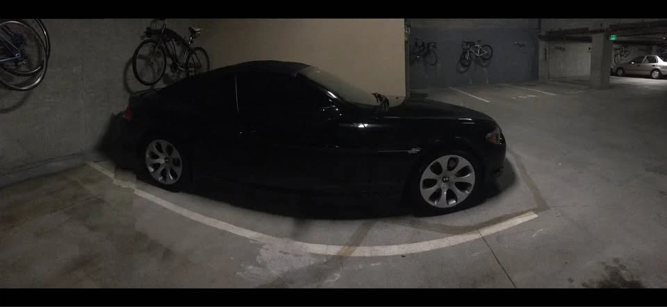 2007 BMW E63/E64 645Ci & 650i - Image 7 of 16