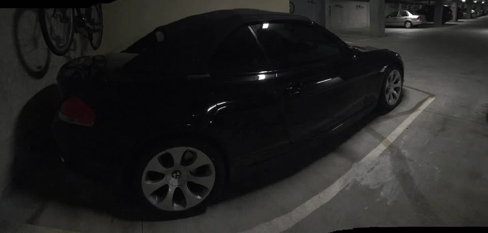 2007 BMW E63/E64 645Ci & 650i - Image 12 of 16