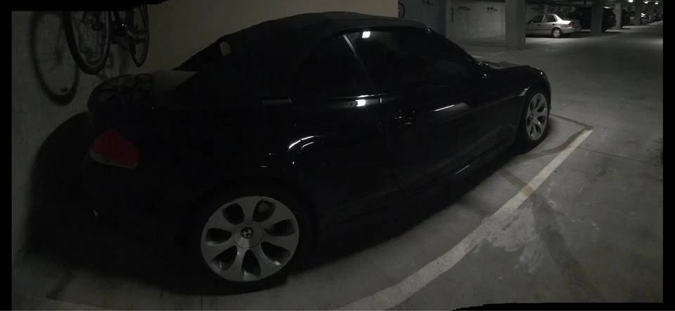 2007 BMW E63/E64 645Ci & 650i - Image 9 of 16