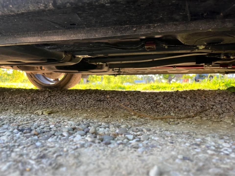 2007 BMW E63/E64 645Ci & 650i - Image 10 of 10