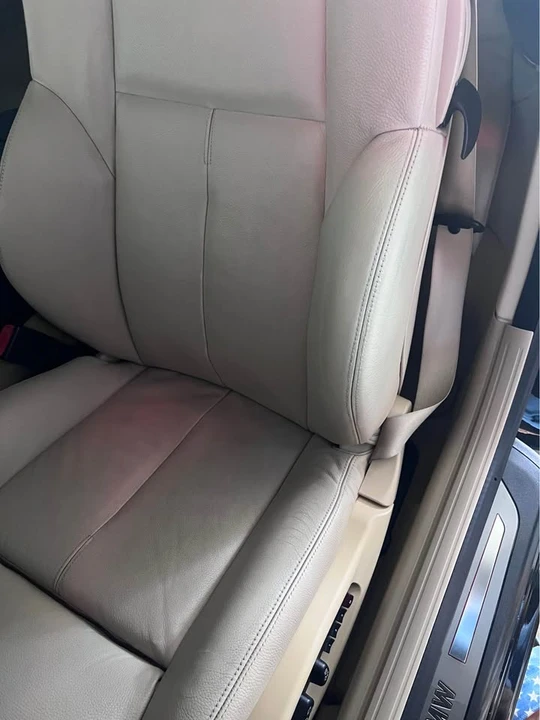 2007 BMW E63/E64 645Ci & 650i - Image 3 of 8