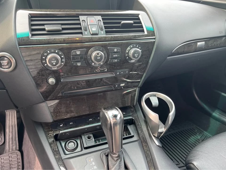2007 BMW E63/E64 645Ci & 650i - Image 8 of 9