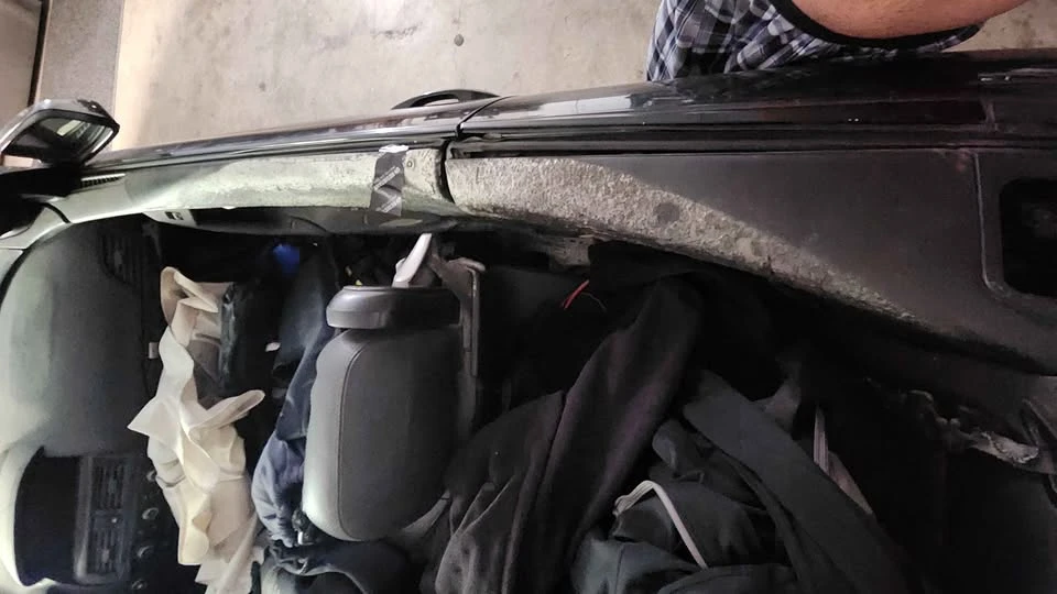 2007 BMW E63/E64 645Ci & 650i - Image 2 of 4