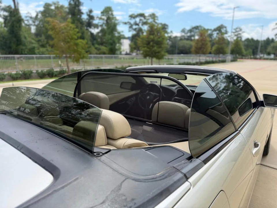 2007 BMW E63/E64 645Ci & 650i - Image 13 of 16