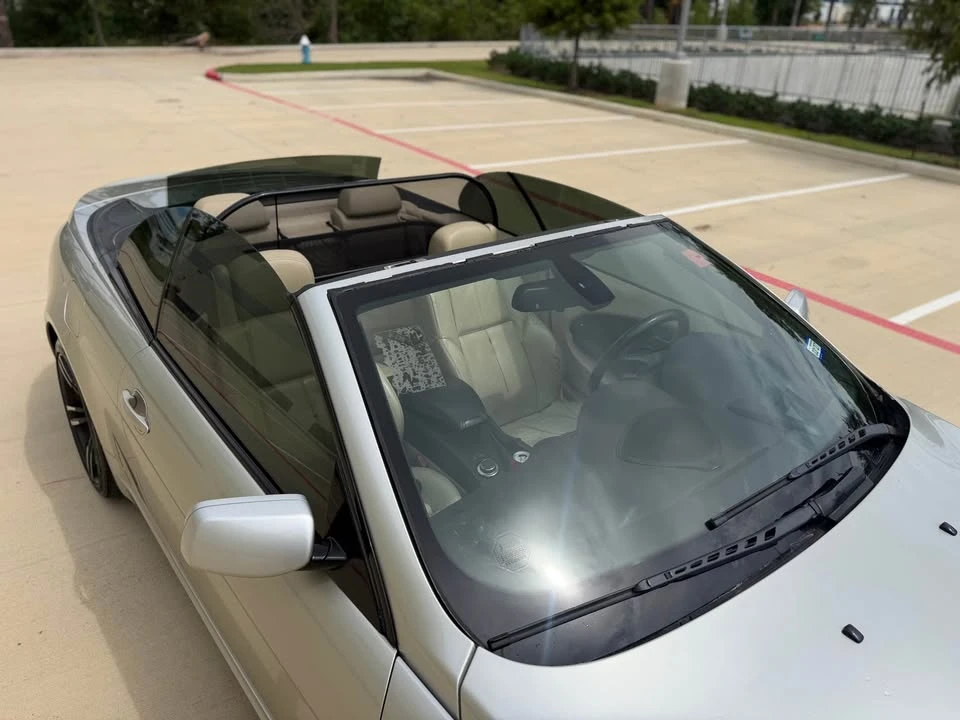 2007 BMW E63/E64 645Ci & 650i - Image 11 of 16