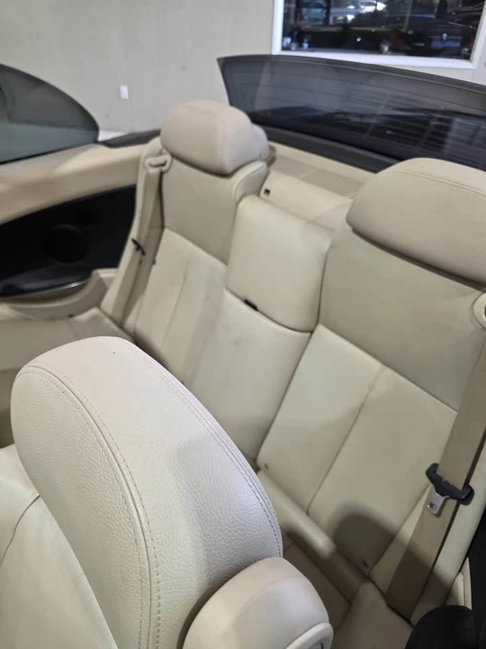 2007 BMW E63/E64 645Ci & 650i - Image 12 of 17