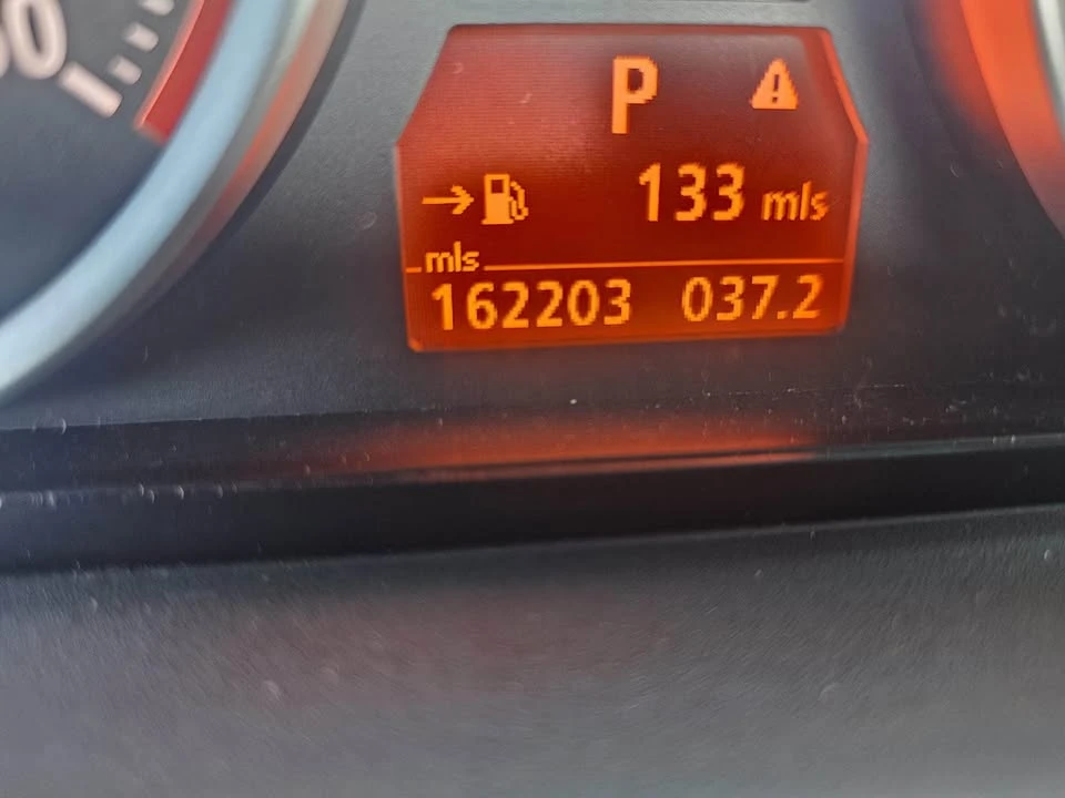 2007 BMW E63/E64 645Ci & 650i - Image 14 of 14