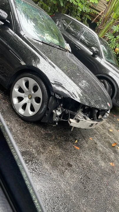 2007 BMW E63/E64 645Ci & 650i - Image 6 of 6