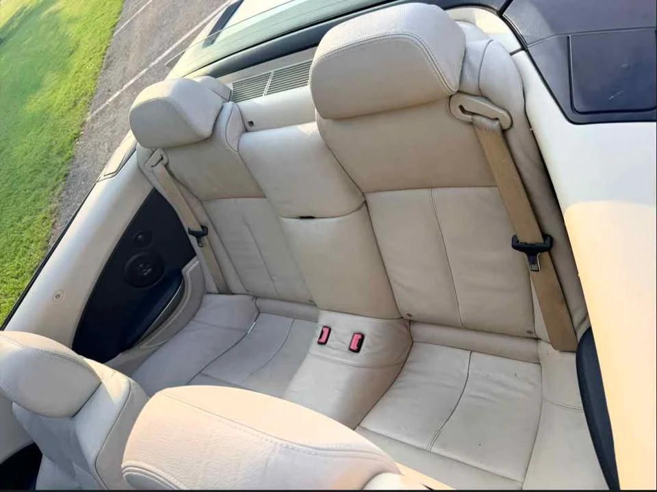 2007 BMW E63/E64 645Ci & 650i - Image 7 of 11