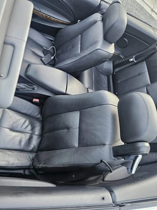 2007 BMW E63/E64 645Ci & 650i - Image 11 of 14