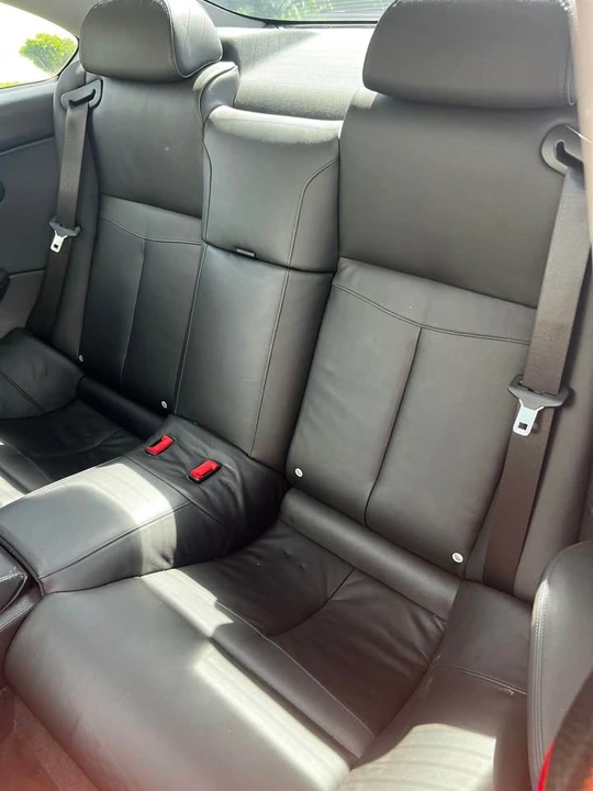 2007 BMW E63/E64 645Ci & 650i - Image 7 of 7
