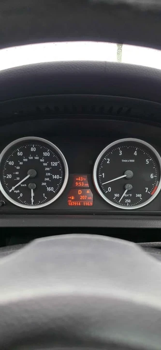 2007 BMW E63/E64 645Ci & 650i - Image 15 of 15