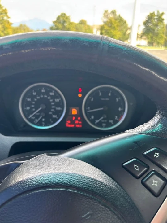 2007 BMW E63/E64 645Ci & 650i - Image 7 of 9