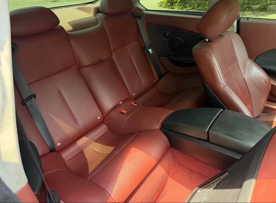 2007 BMW E63/E64 645Ci & 650i - Image 7 of 10