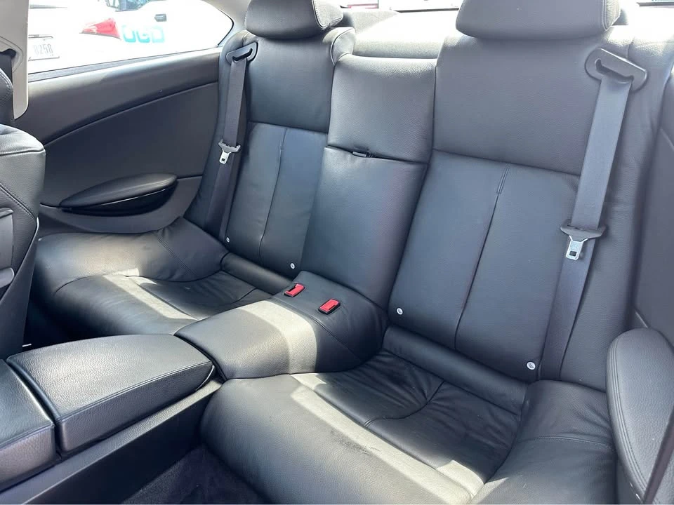 2007 BMW E63/E64 645Ci & 650i - Image 13 of 19