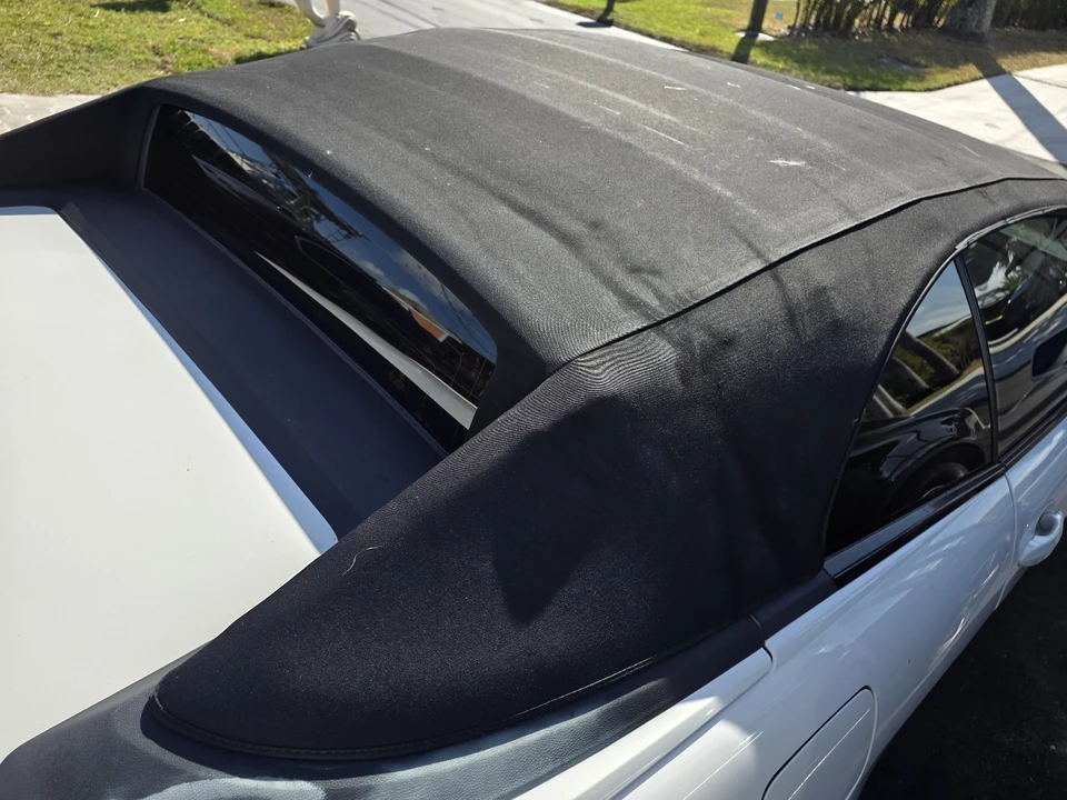 2007 BMW E63/E64 6 Series - Image 21 of 31