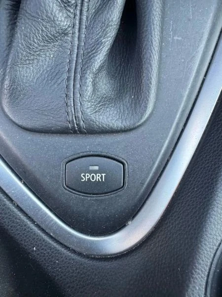 2007 BMW E63/E64 6 Series - Image 17 of 20