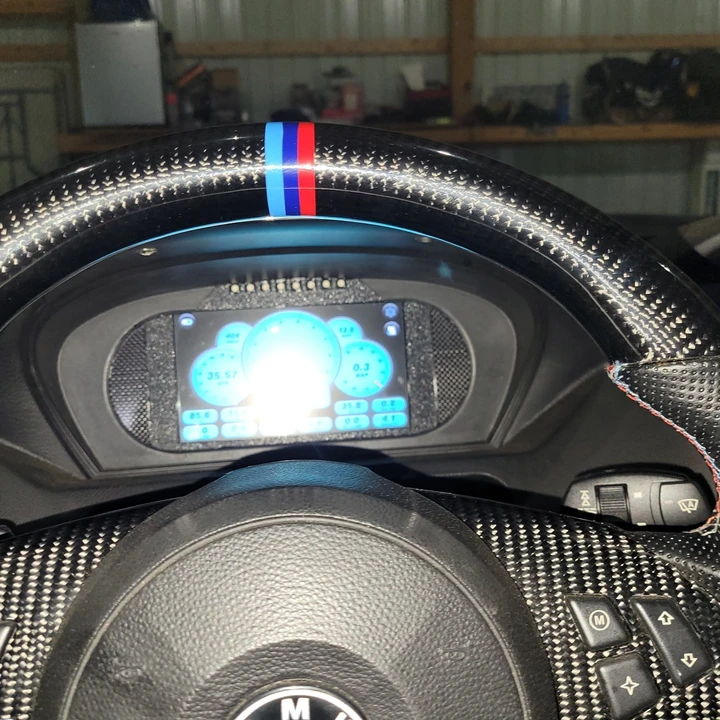 2007 BMW E63/E64 6 Series - Image 26 of 30