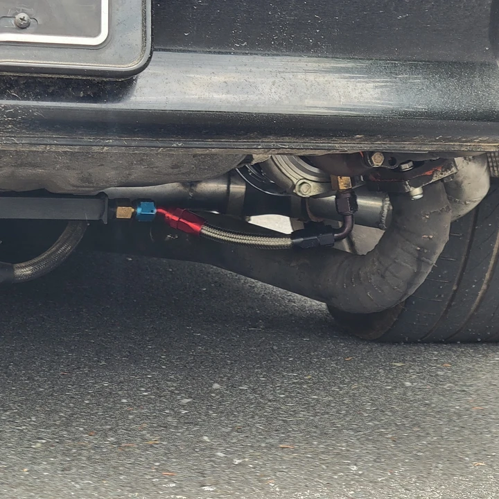 2007 BMW E63/E64 6 Series - Image 13 of 30