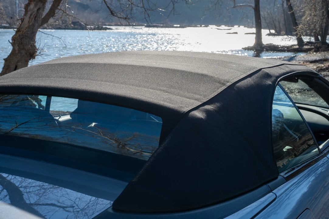 2007 BMW E63/E64 6 Series - Image 16 of 31